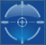 hunter-mode-icon