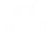 android icon